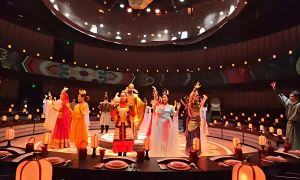 Tang-Dynasty-Dinner-Show-2