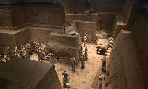 Terracotta-Warriors-and-Horses-Museum-02 Terracotta-Warriors-and-Horses-Museum-02