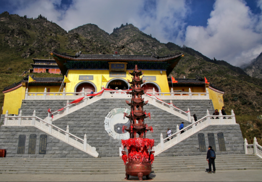 Queen-Mother-of-the-West-Ancestral-Temple