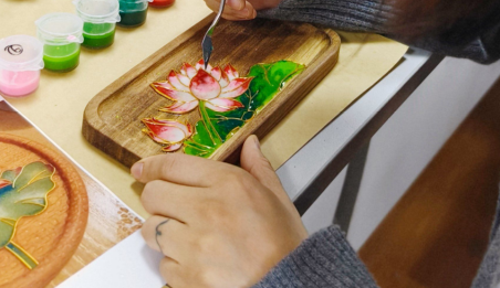 Cloisonné-Enamel-Craft1