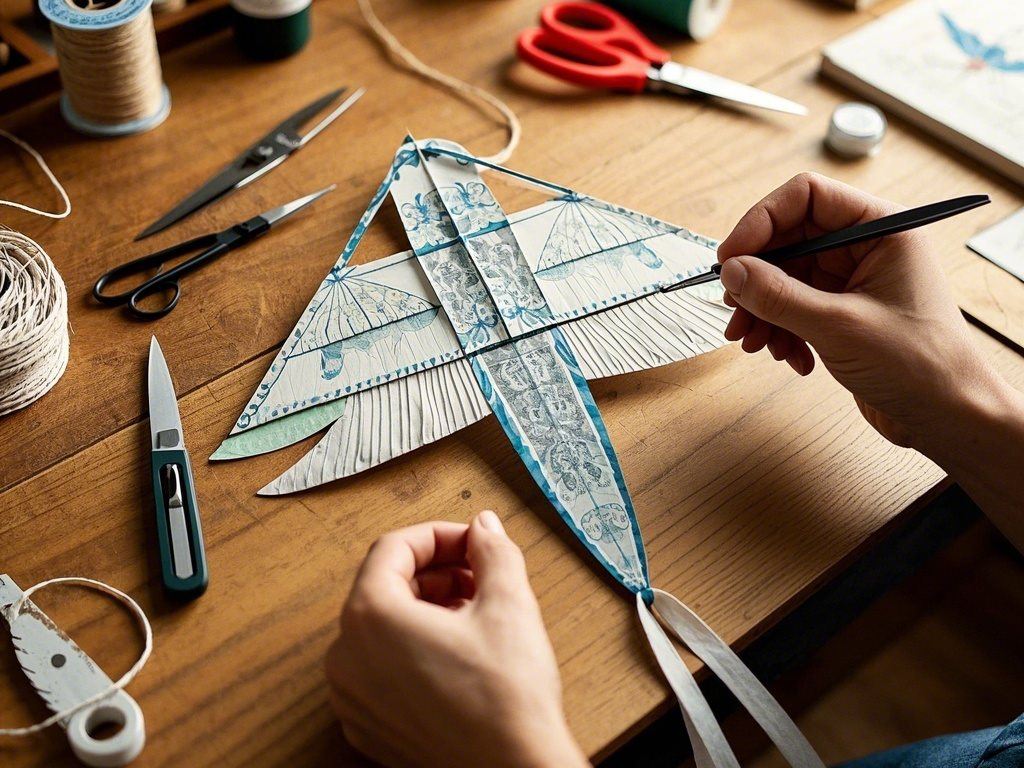 Intangible-Cultural-Heritage-Handicraft1