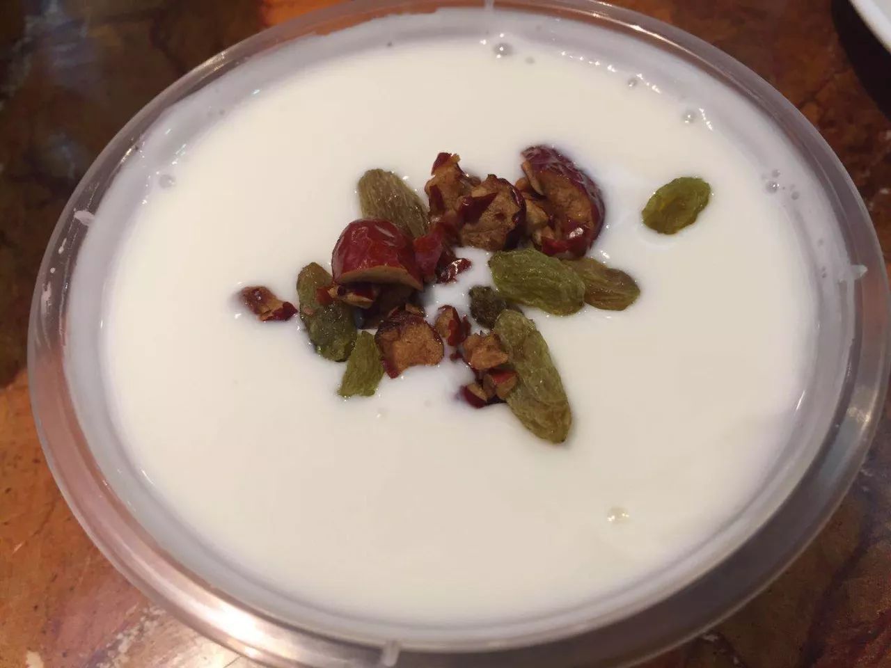 Handmade-Yogurt1