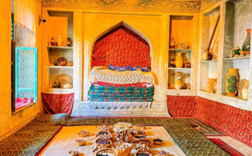 Kashgar-Galerija-Folk-Custom-Museum1