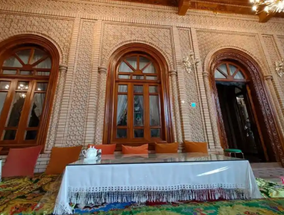 Kashgar-Galerija-Folk-Custom-Museum2