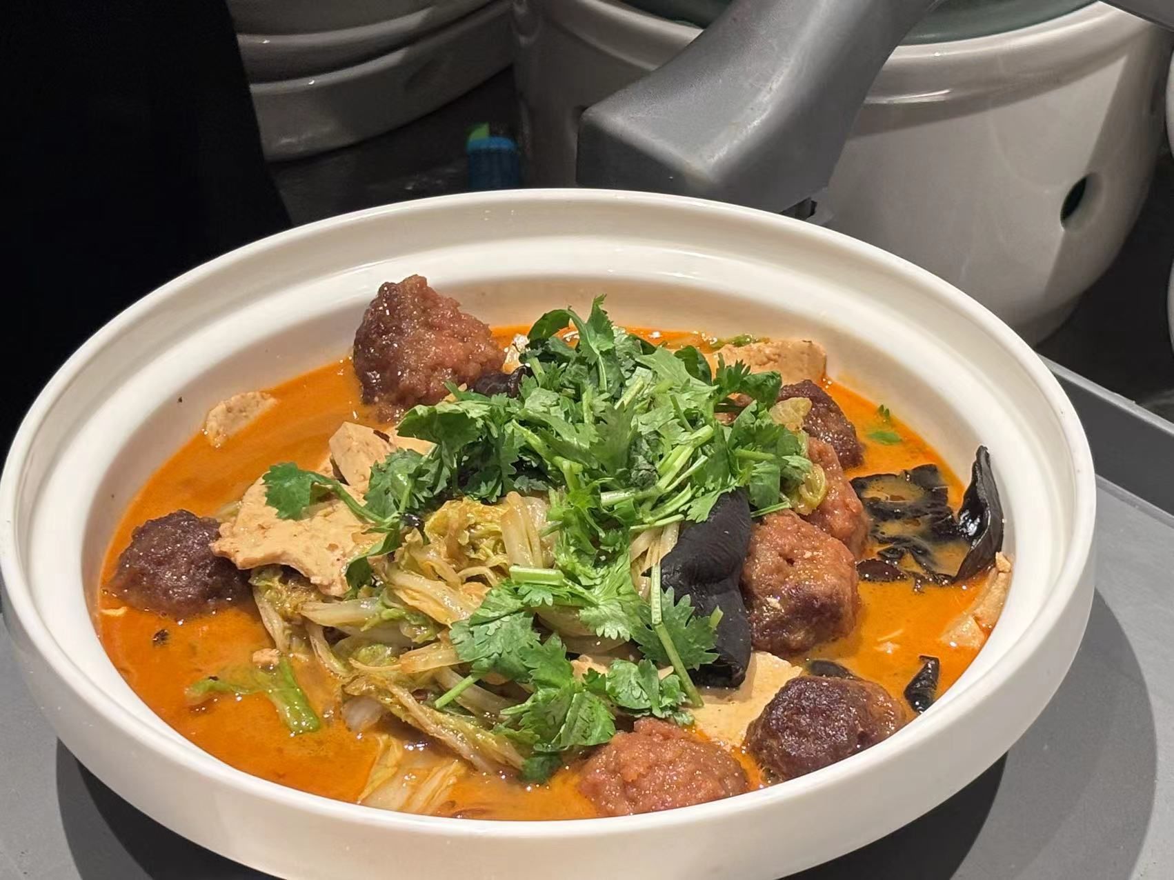 Braised-Beef-Ball-Vegetable1