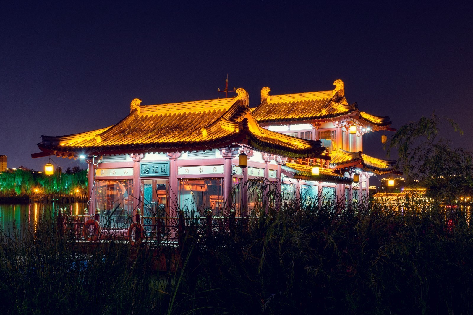 Qujiang-Pool-Ruins-Park1