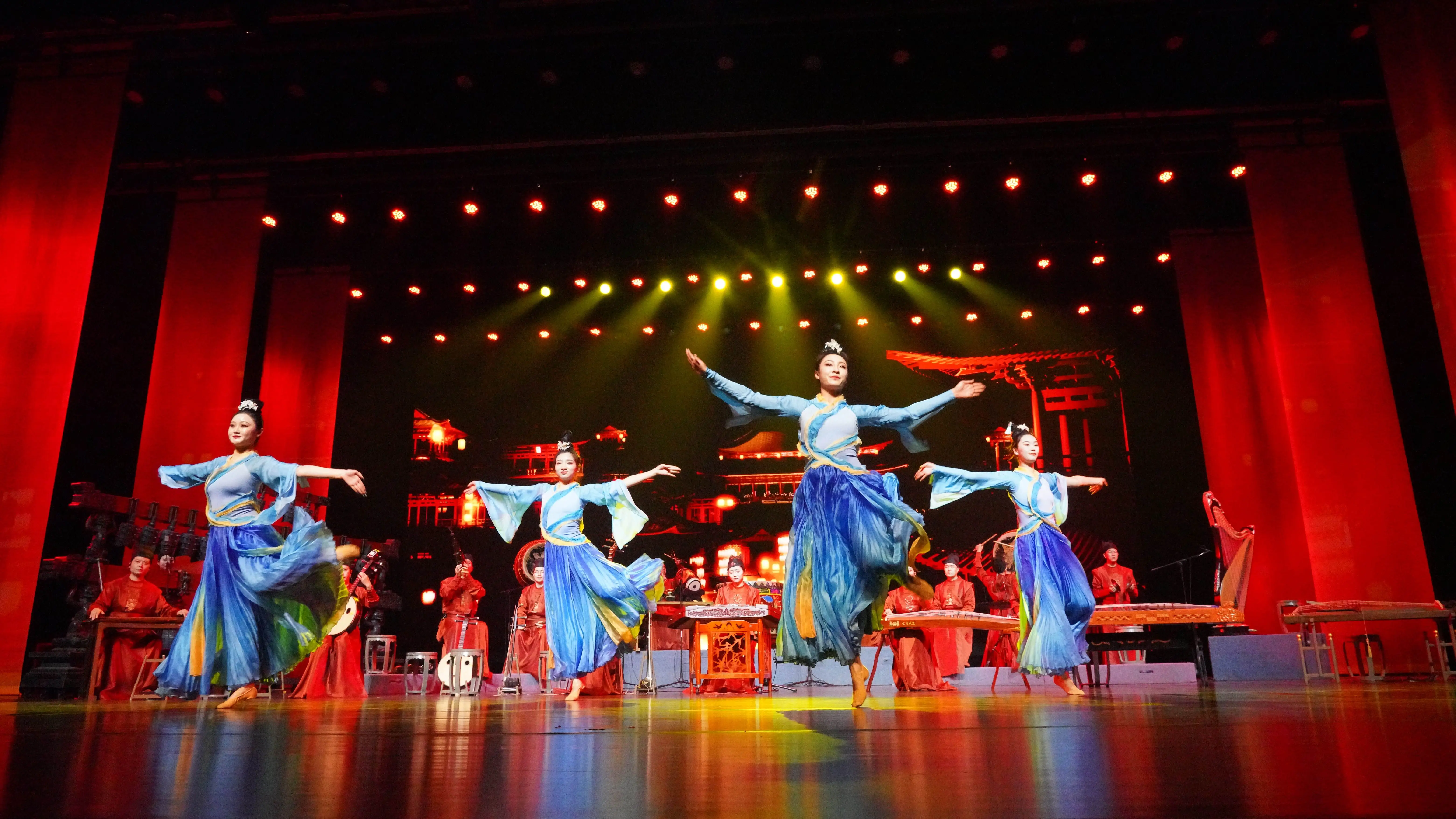 Guofeng-Concert2