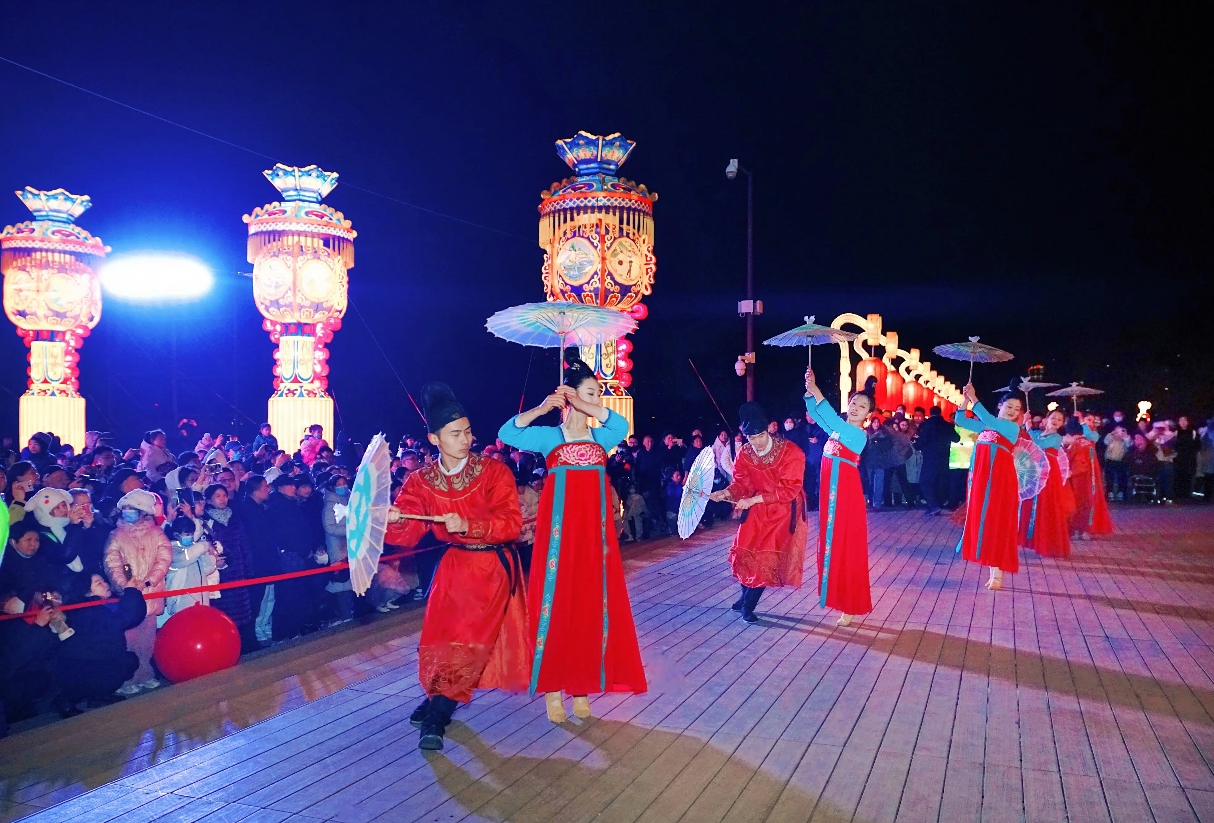 Intangible-Heritage-Skill-Performance2