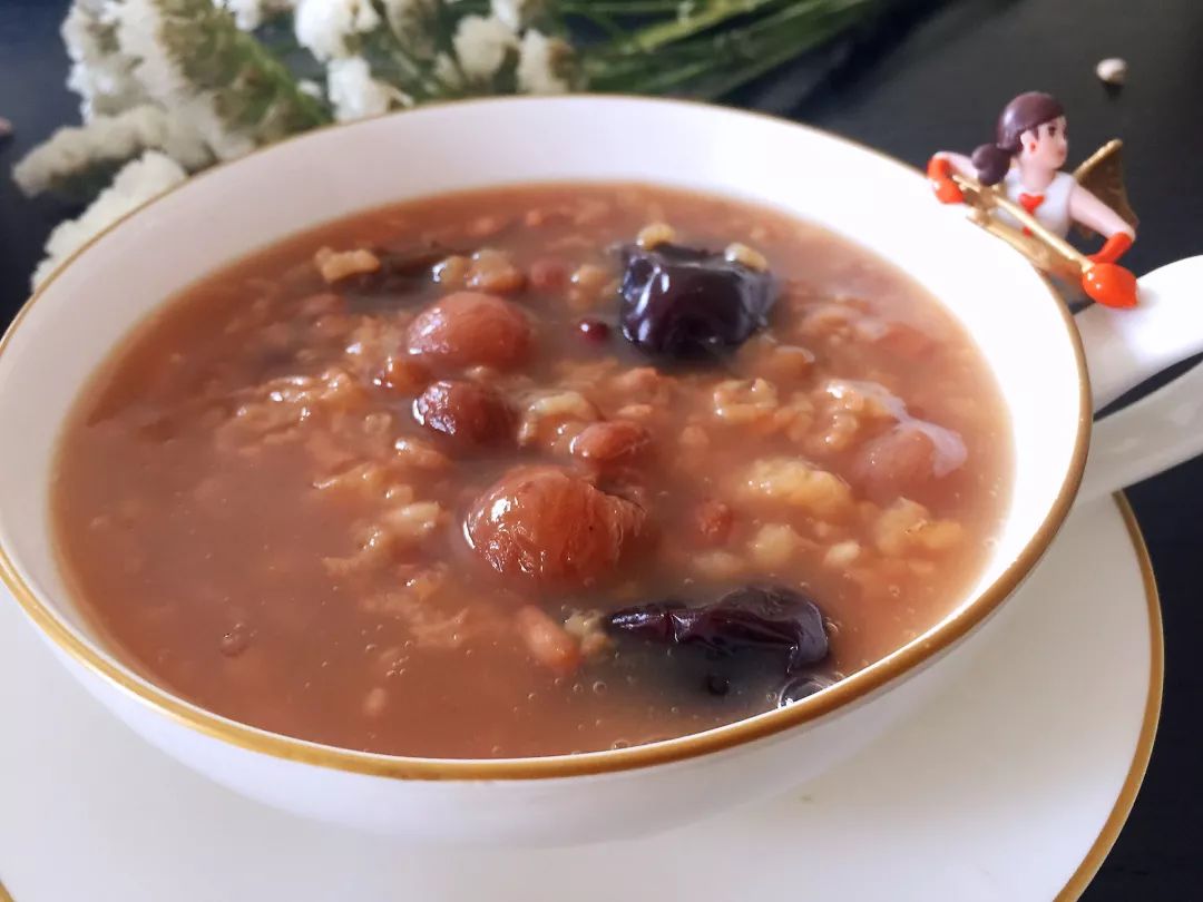 highland-barley-porridge