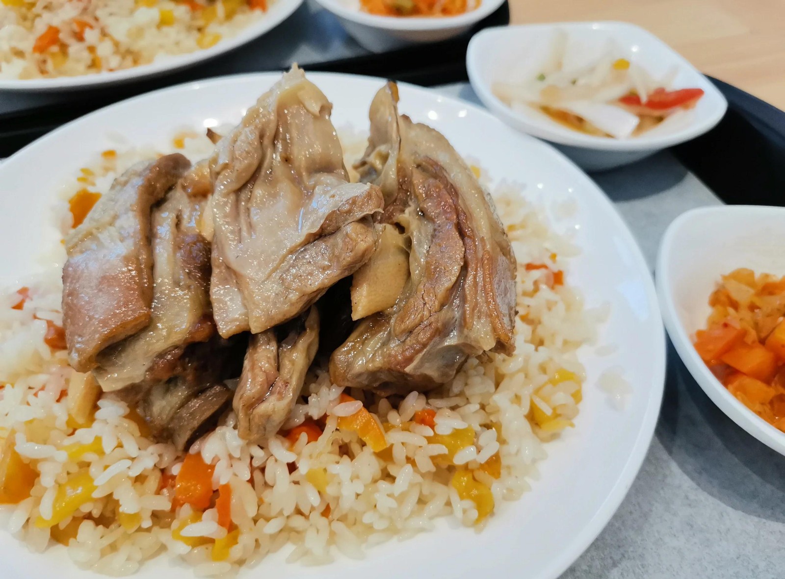 mutton-hand-grasped-rice1