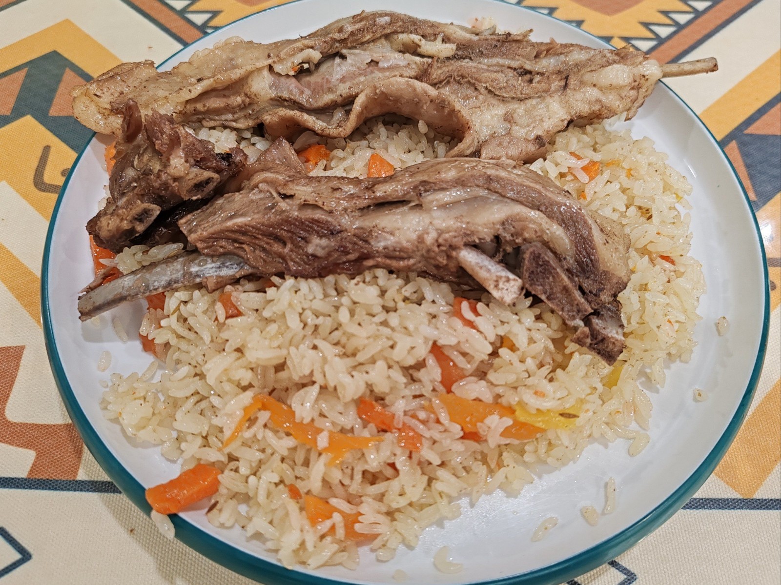 mutton-hand-grasped-rice2