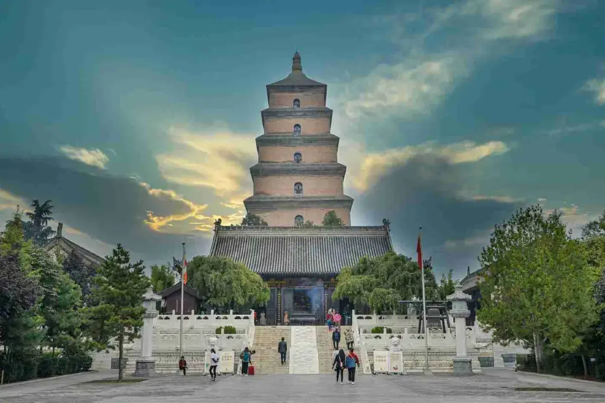 Big-Wild-Goose-Pagoda1