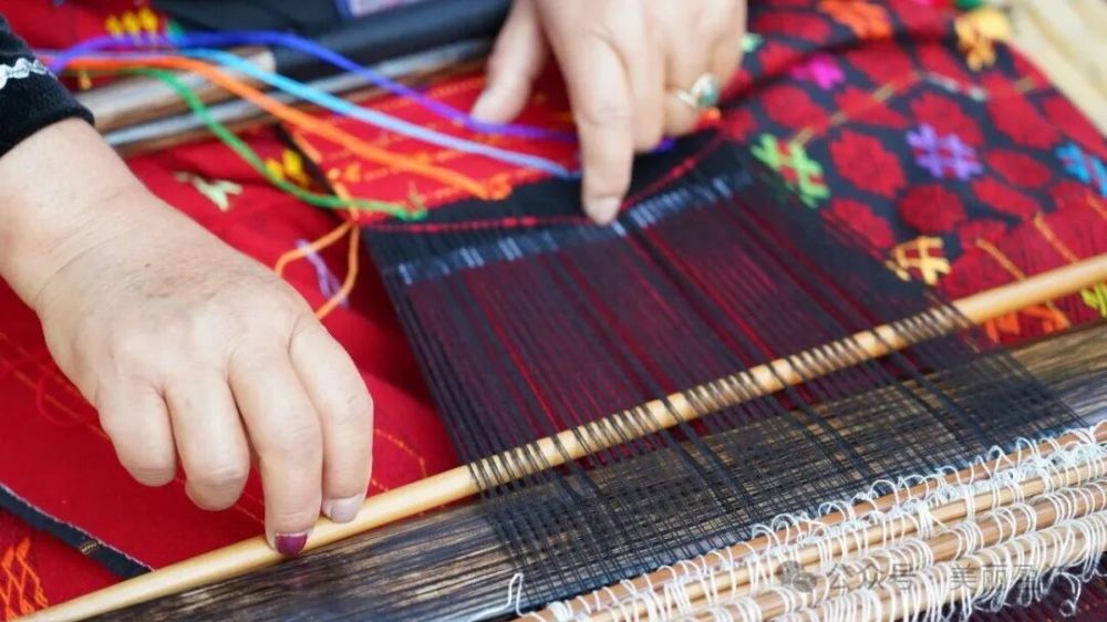Carpet-Weaving2 Carpet-Weaving2