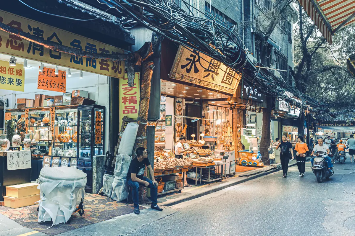 Huimin-Street2