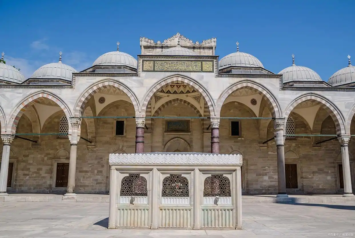 Id-Kah-Mosque2 Id-Kah-Mosque2