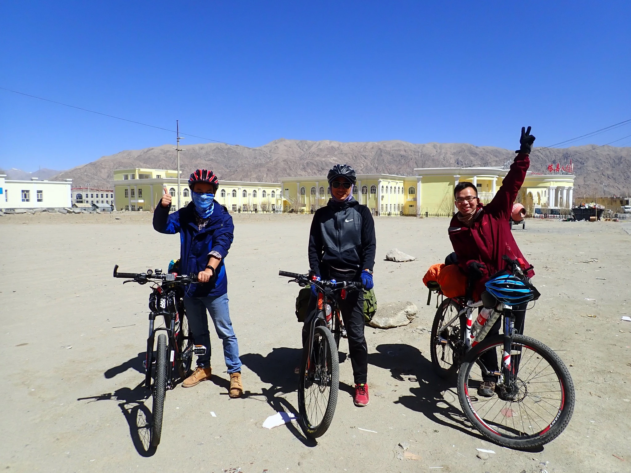 Old-Town-Cycling1 Old-Town-Cycling1