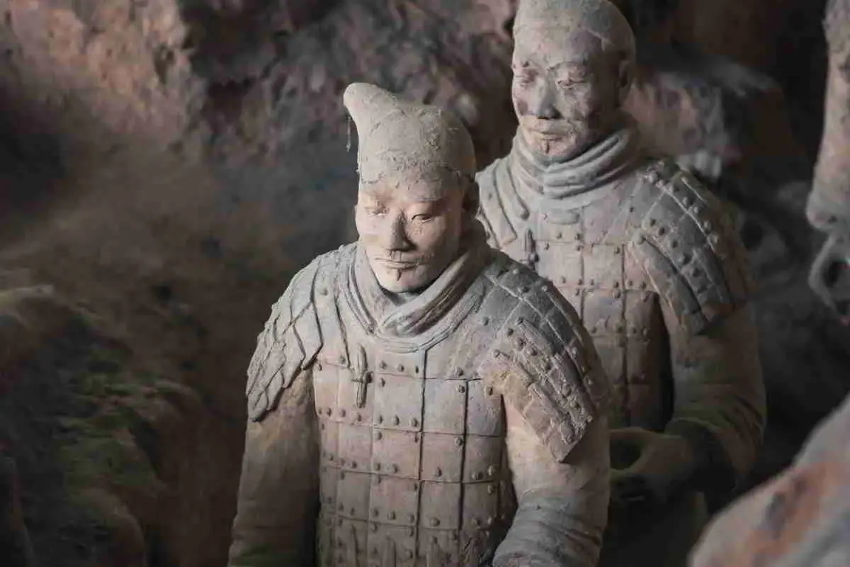 Terracotta-Warriors-04 Terracotta-Warriors-04