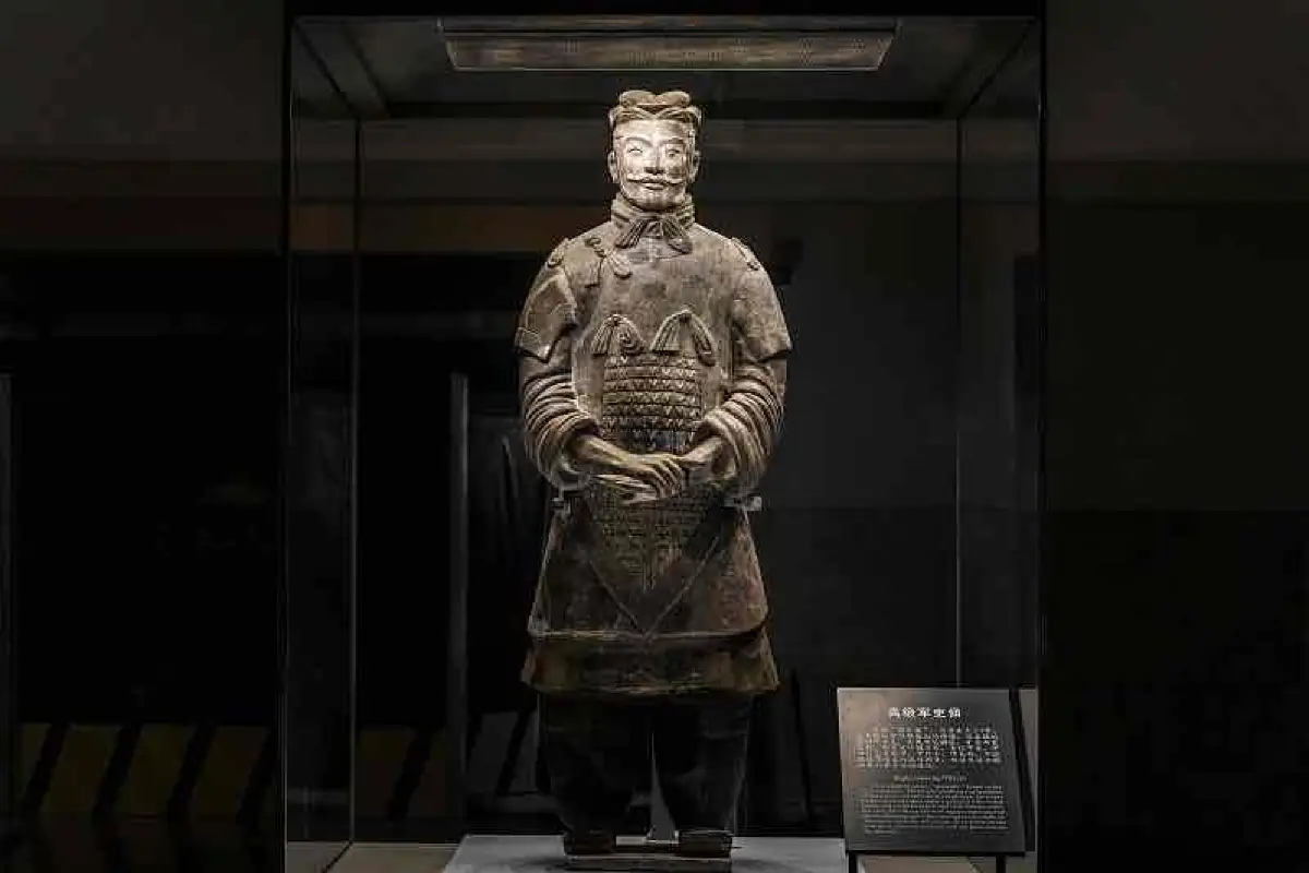 Terracotta-Warriors-1 Terracotta-Warriors-1