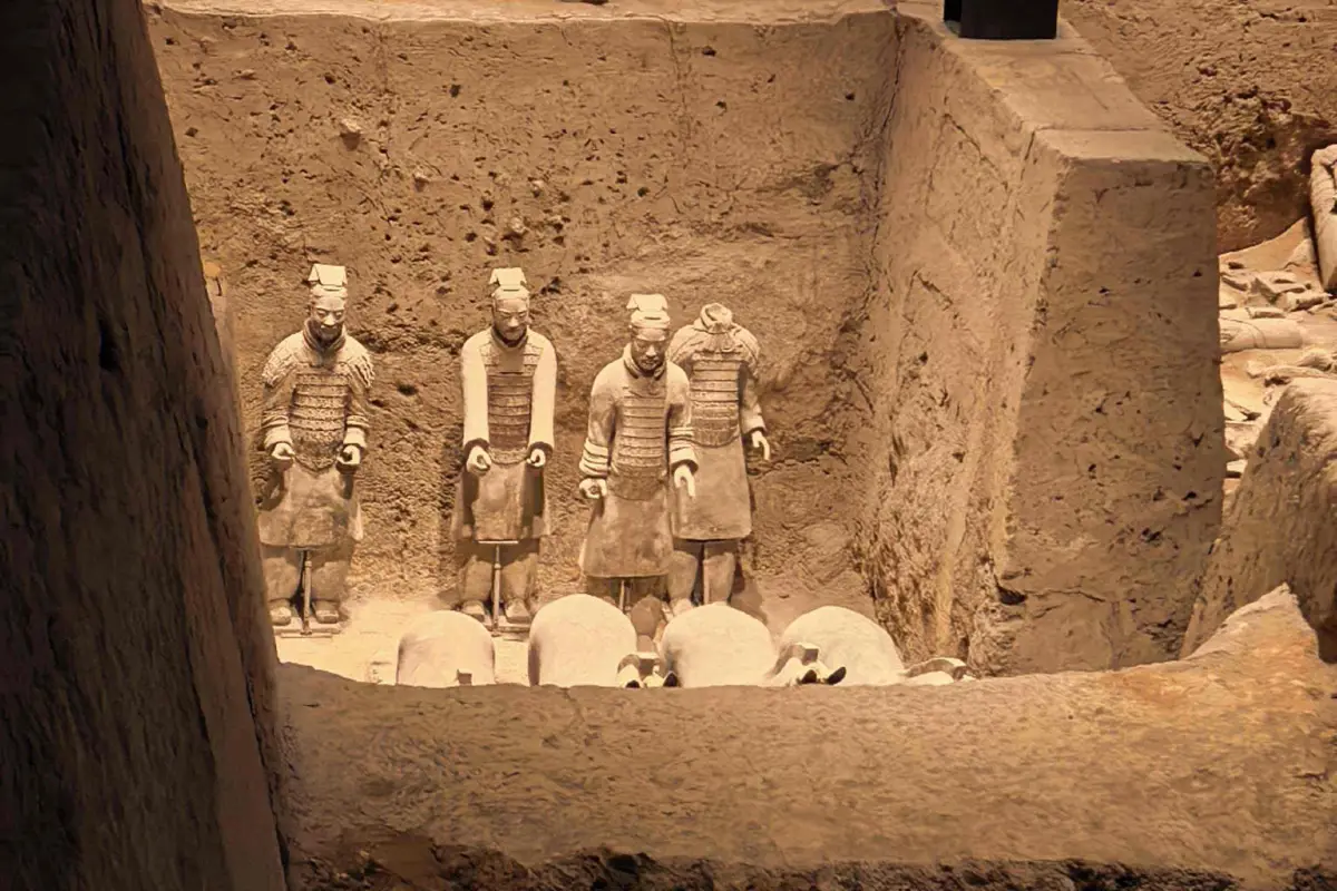 Terracotta-Warriors-3 Terracotta-Warriors-3