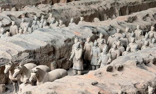 Terracotta-Warriors-and-Horses-Museum-03 Terracotta-Warriors-and-Horses-Museum-03