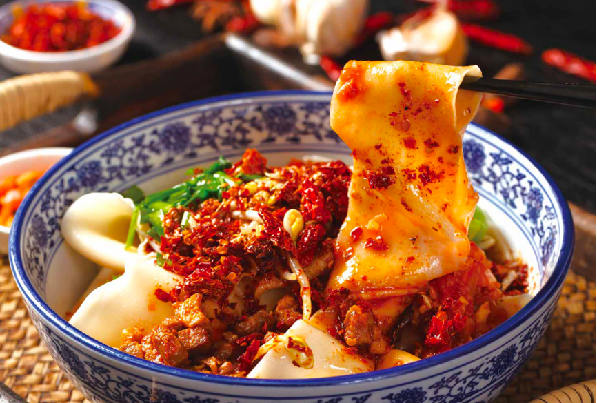 biang-biang-noodles