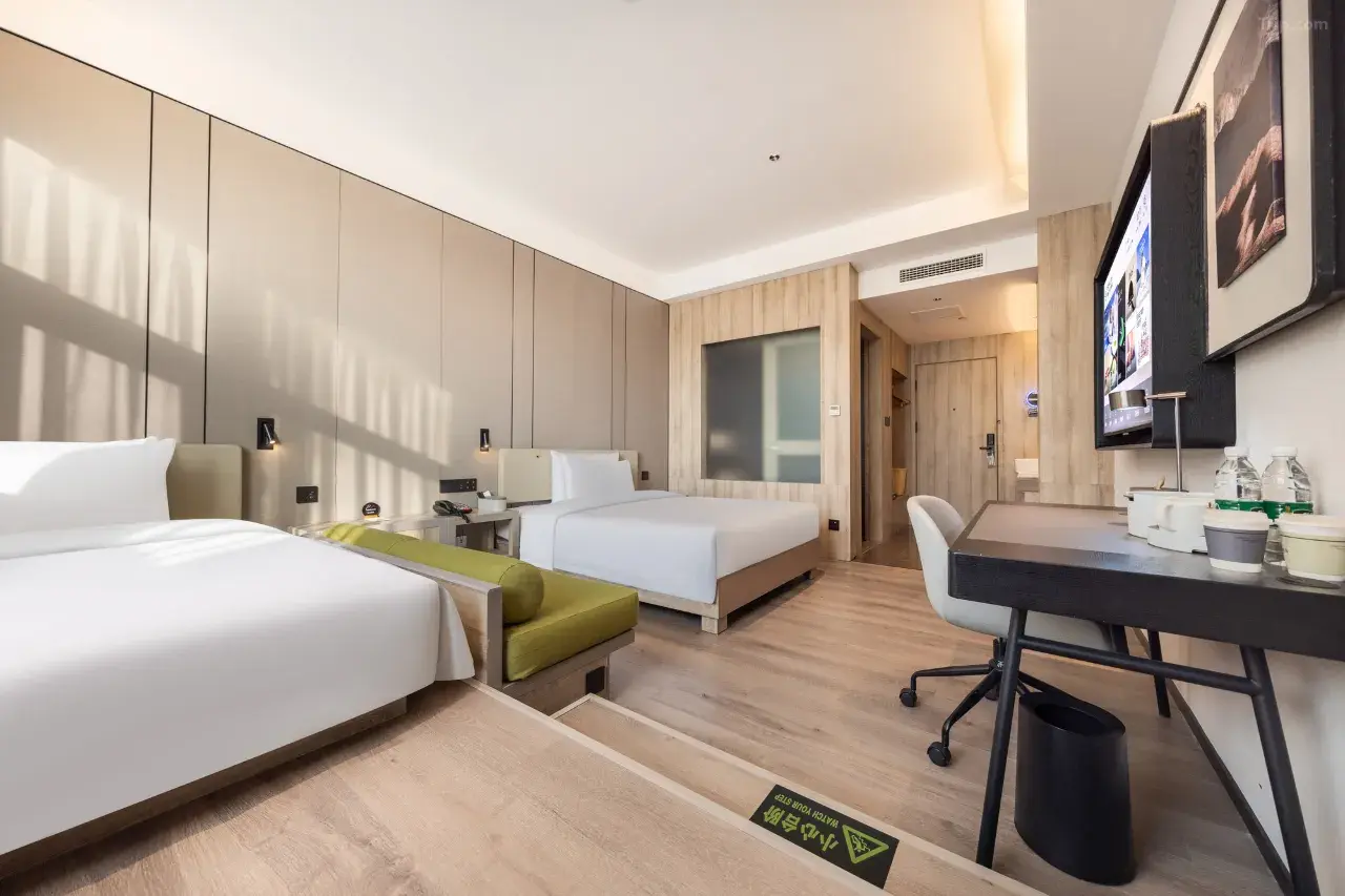 Atour-Hotel2