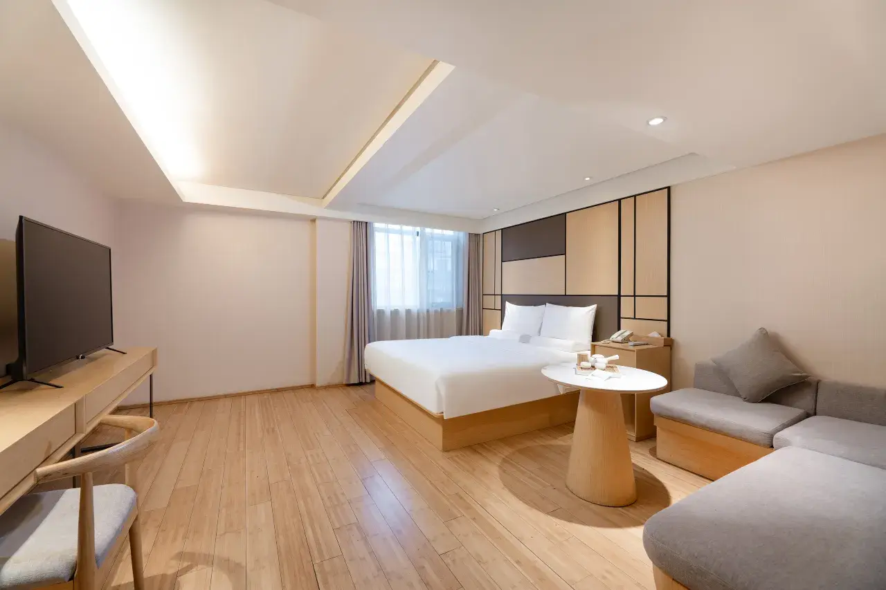 Ji-Hotel2