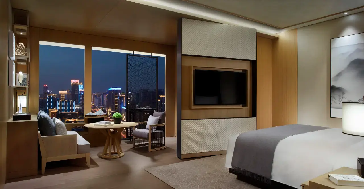 The-Ritz-Carlton2