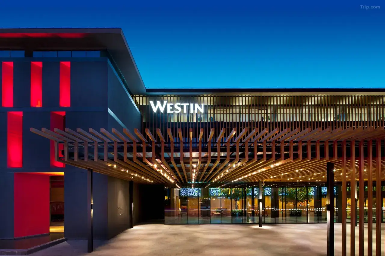The-Westin1