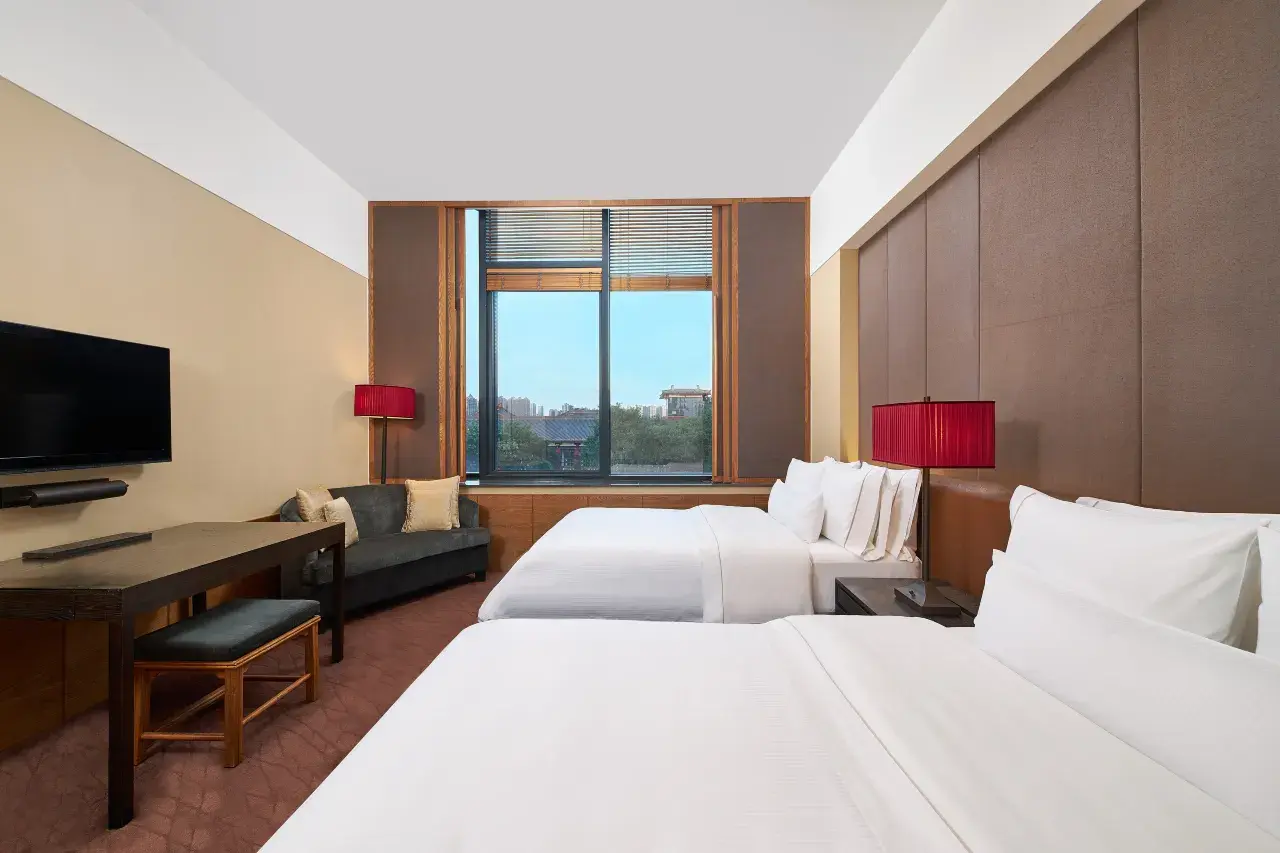 The-Westin2