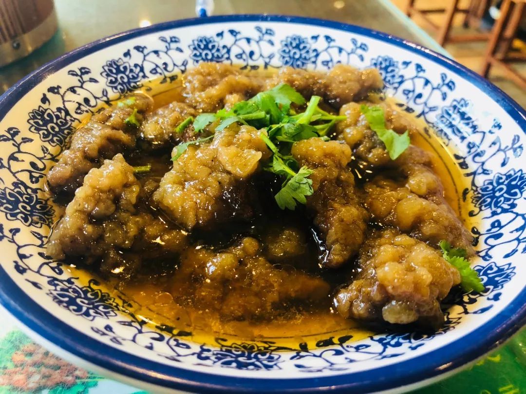 Tongshengxiang2