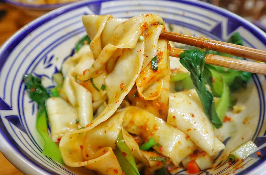 biang-biang-noodles-2