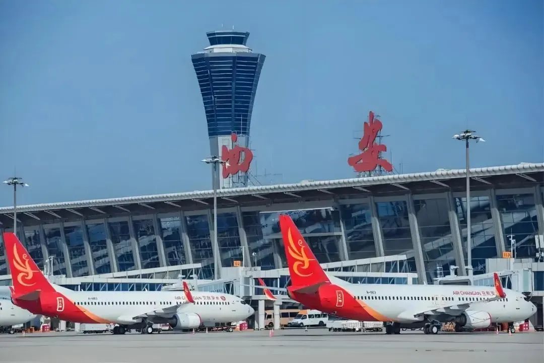 Xi’an-Xianyang-International-Airport2