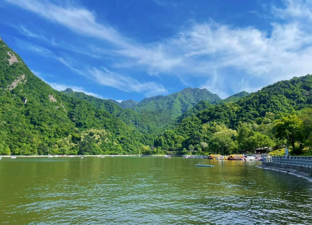 Cuihua-Mountain2