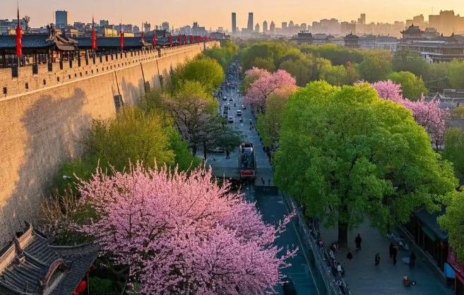 Spring2