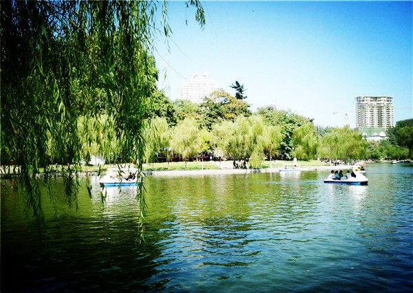 Summer2