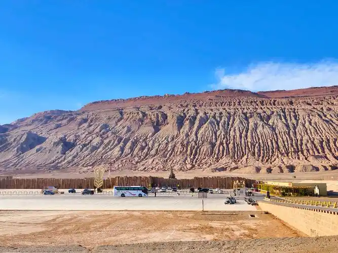 Flaming-Mountain2