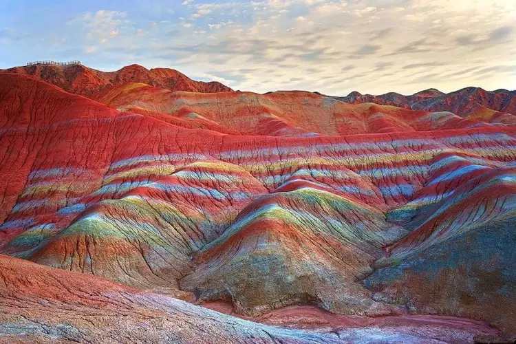 Rainbow-Mountains-1