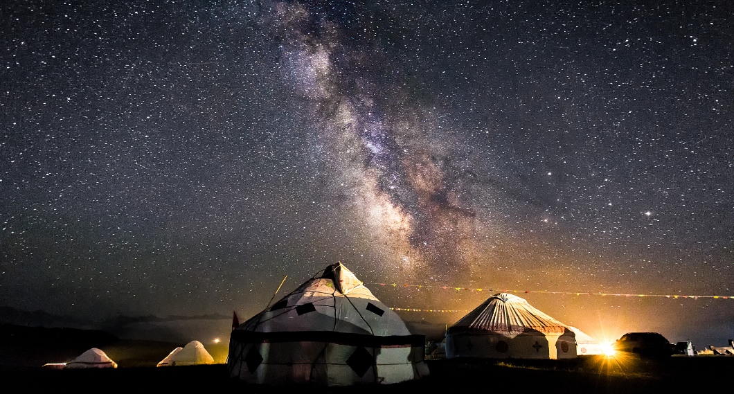 Starry-Sky-Camping2