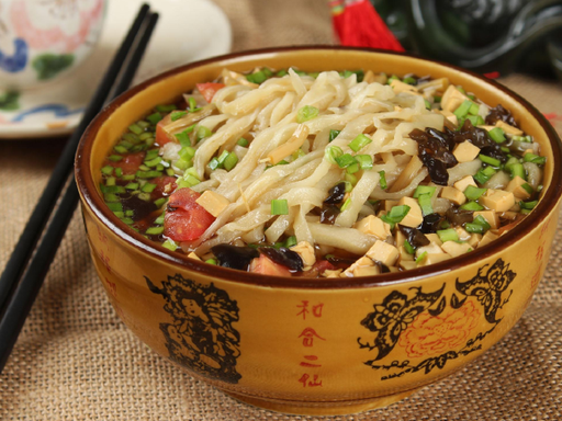 Zhangye-Saozi-Noodles