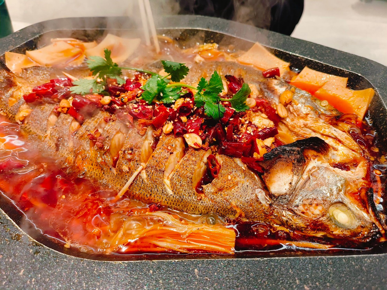 baked-fish