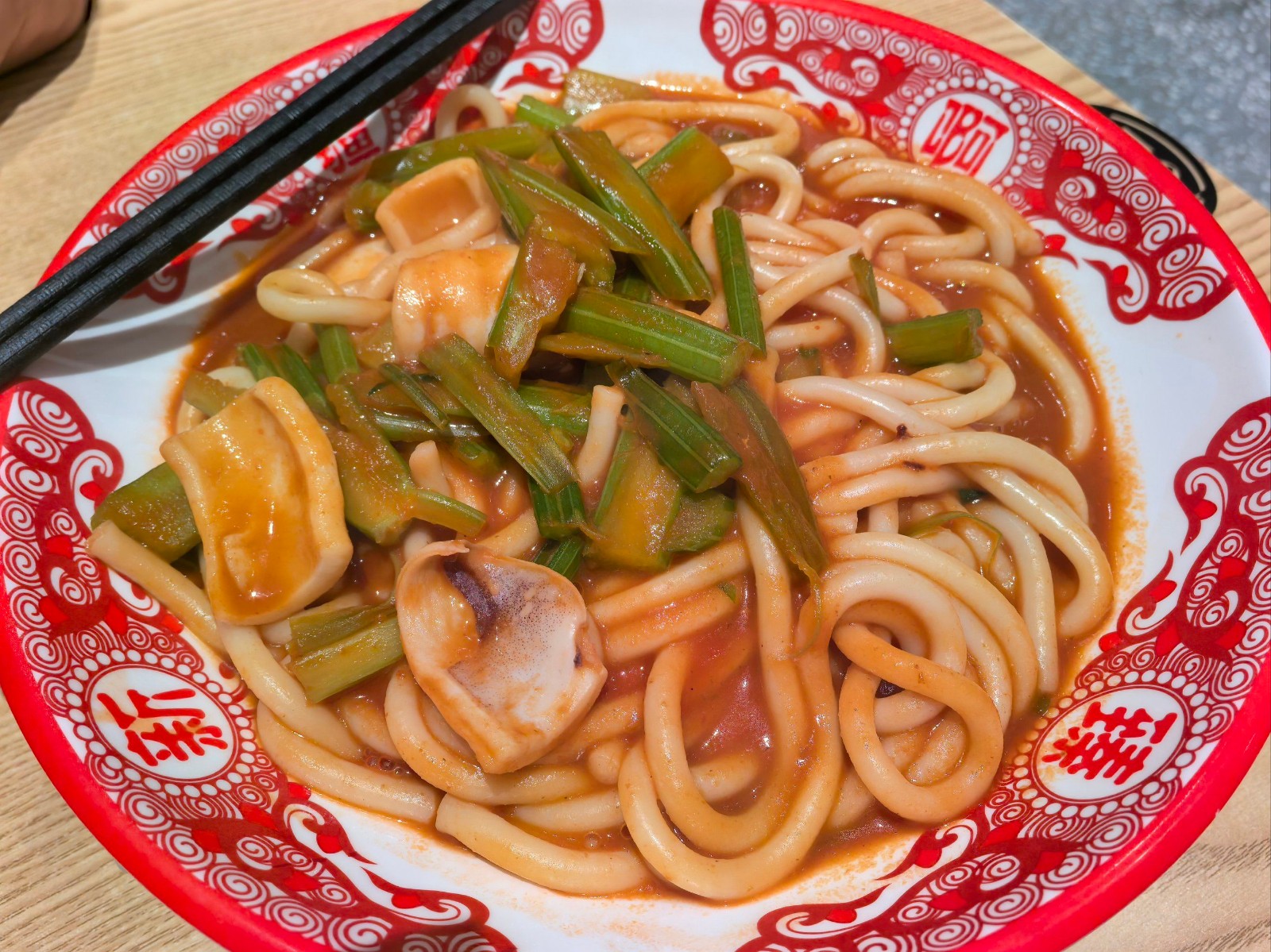 hand-made-rice-noodles