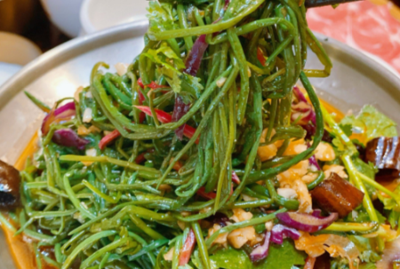 mixed-cold-dishes