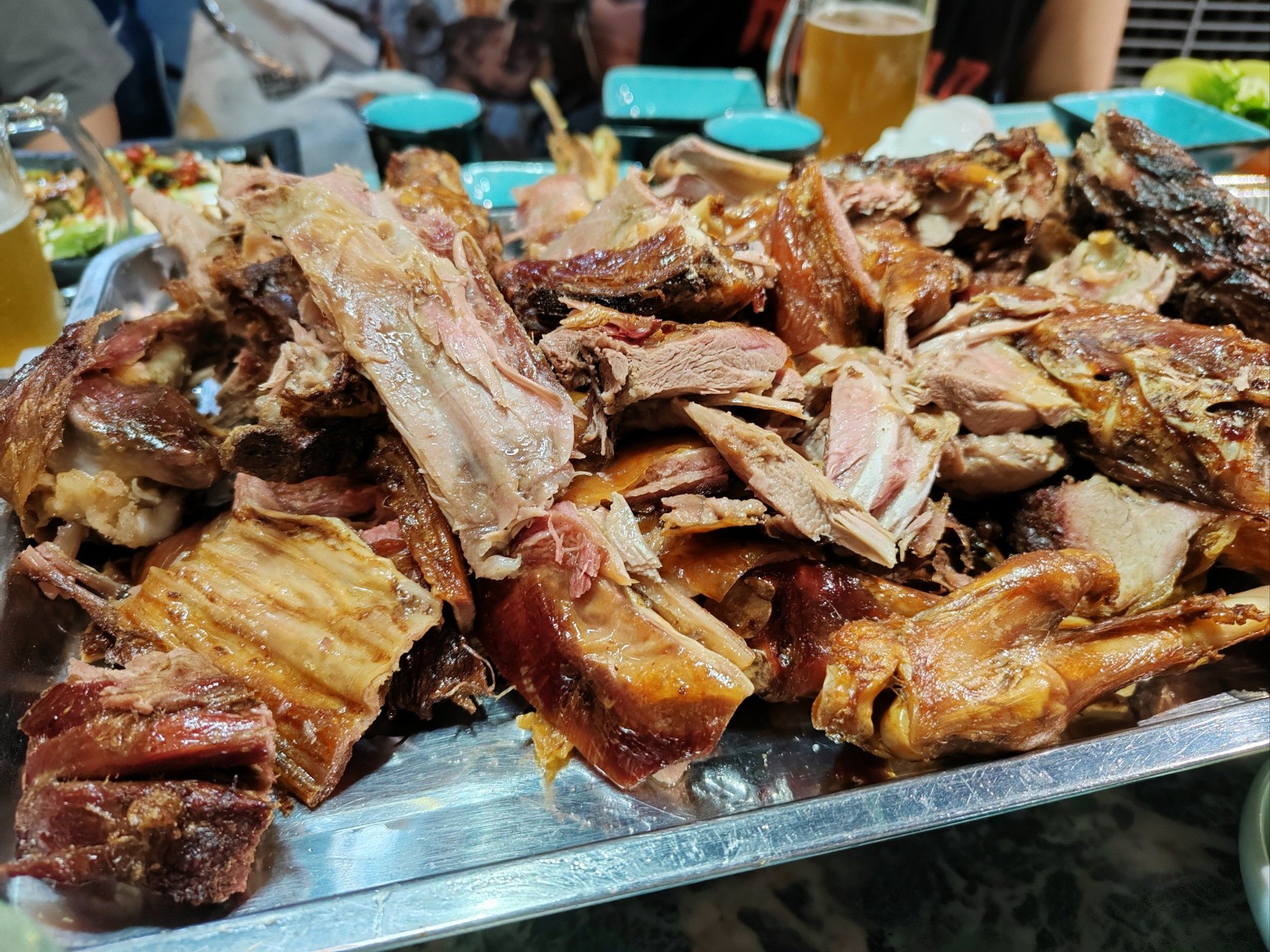 roasted-whole-lamb