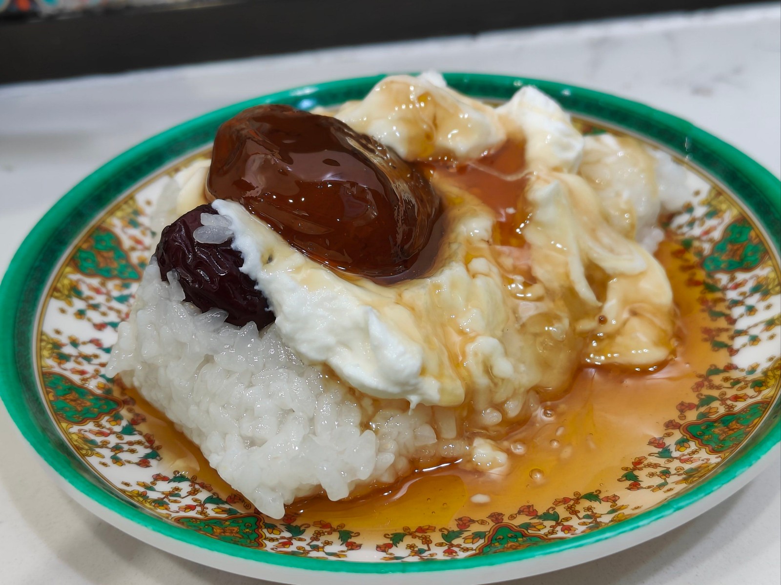 sweet-yogurt-zongzi