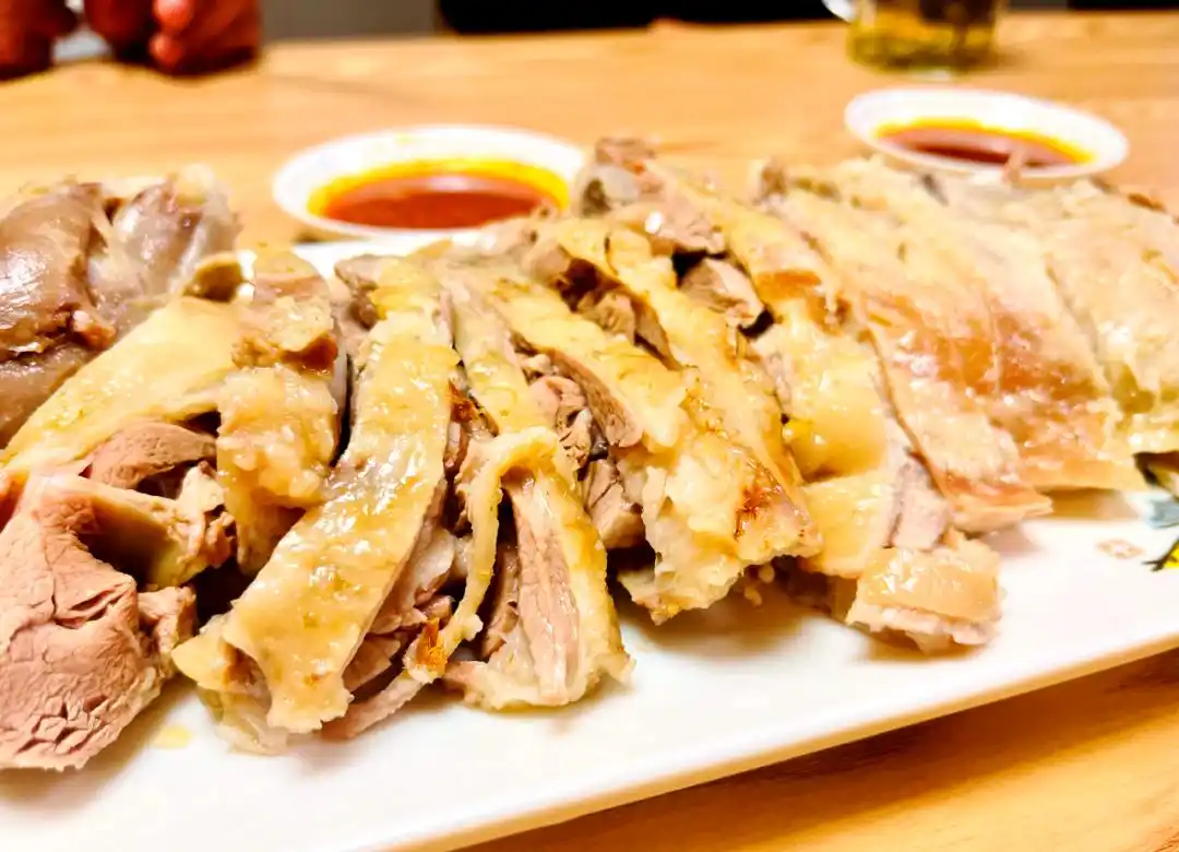 tender-roasted-lamb-chops1
