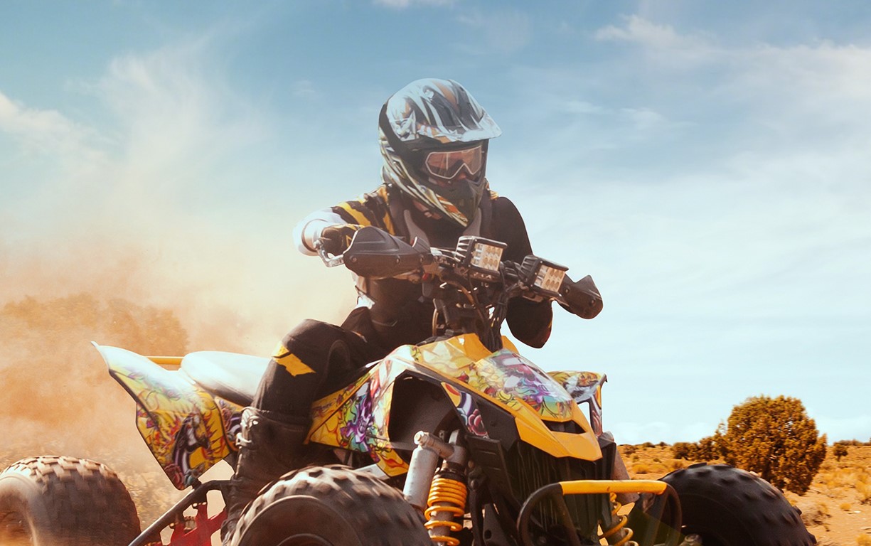 All-Terrain-Vehicle-Adventure-1