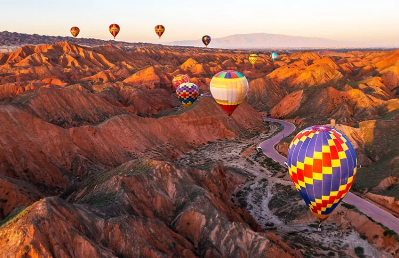 Hot-Air-Balloon-Ride-1