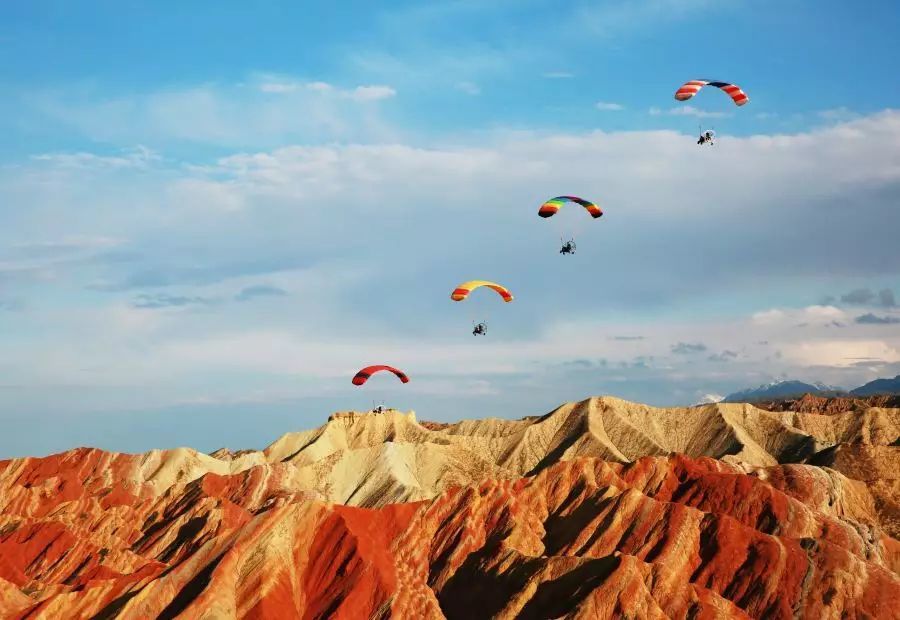 Powered-Paragliding-1