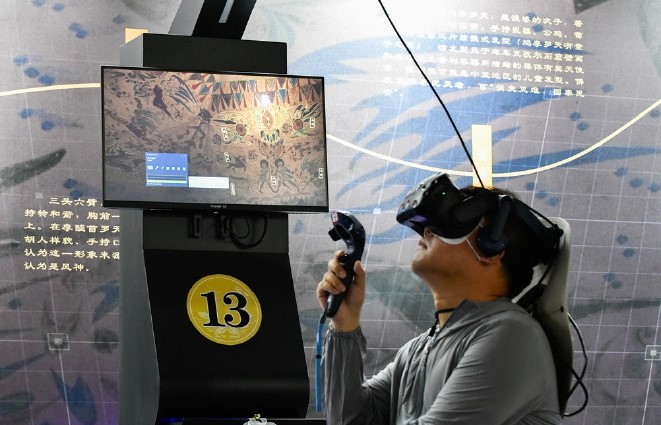 VR-Experience-1